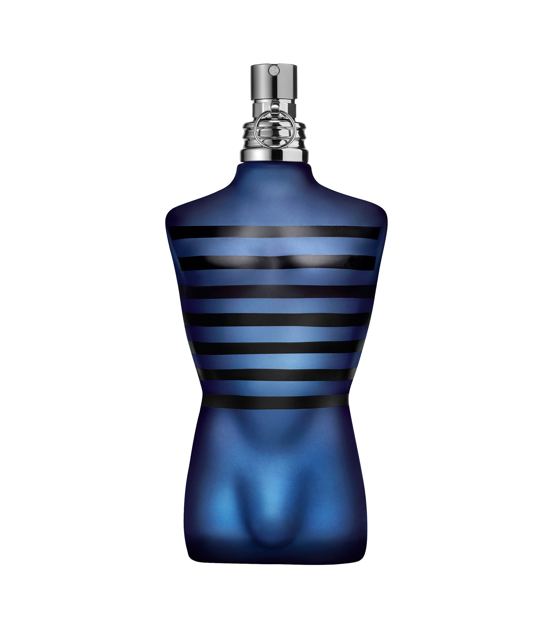 John Paul Gaultier 'Ultra Male'