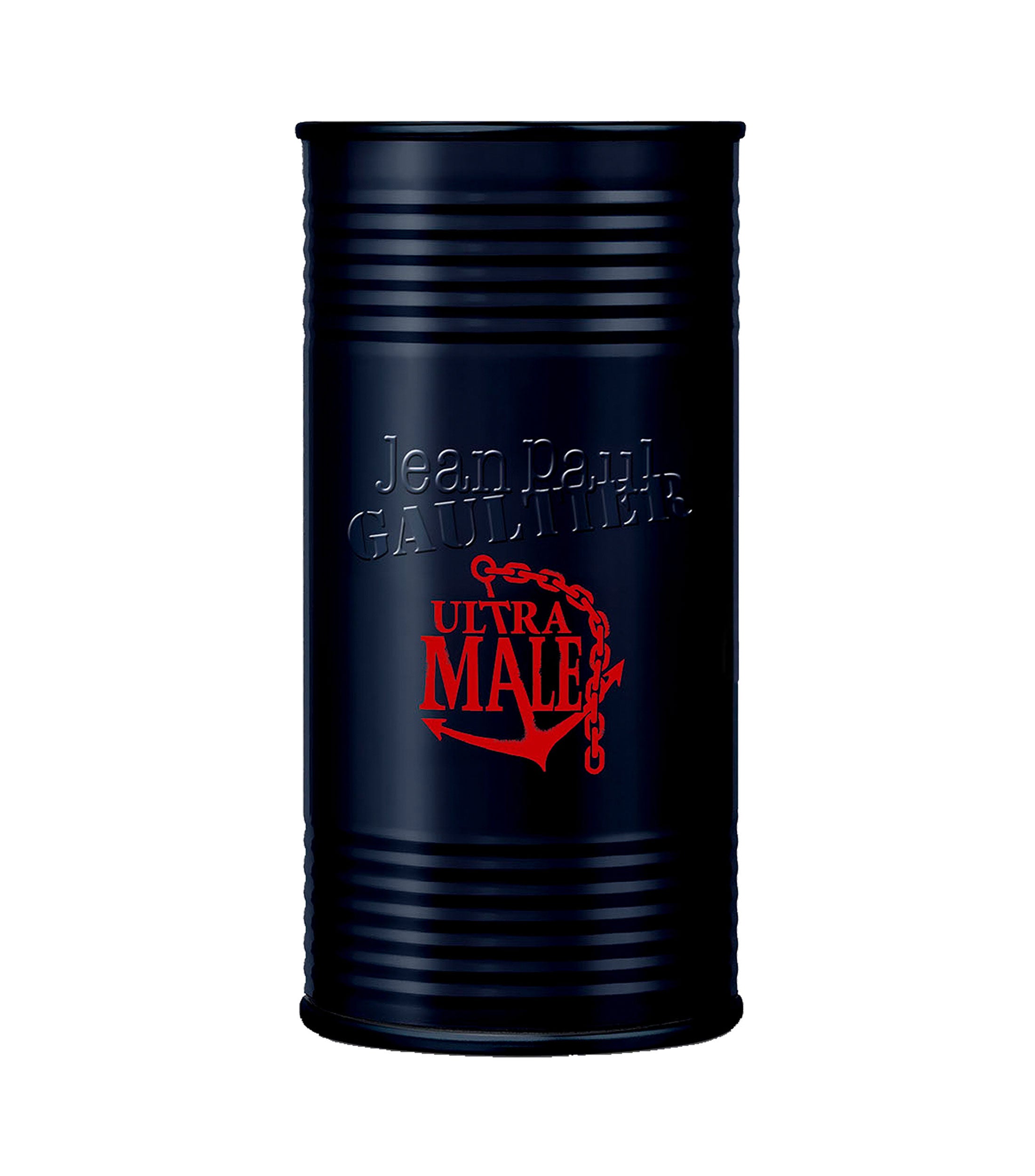 John Paul Gaultier 'Ultra Male'