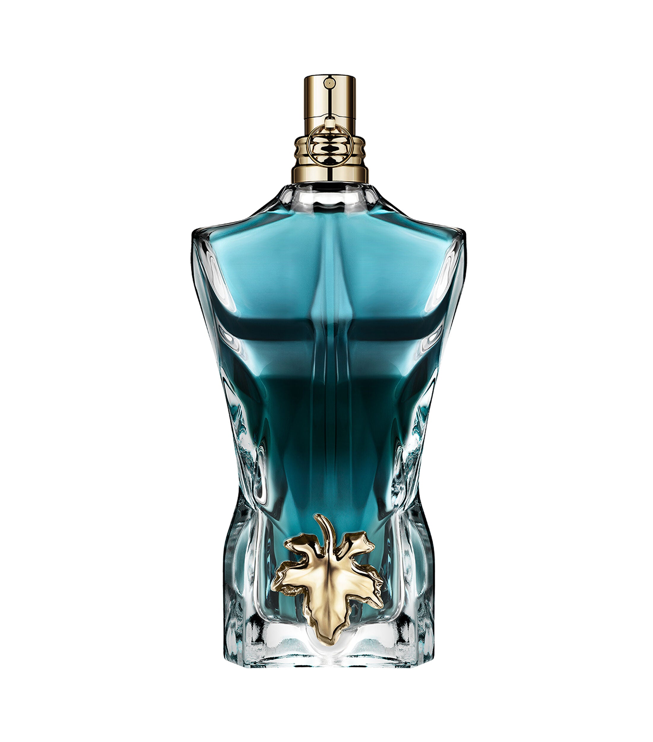 John Paul Gaultier 'Le Beau'