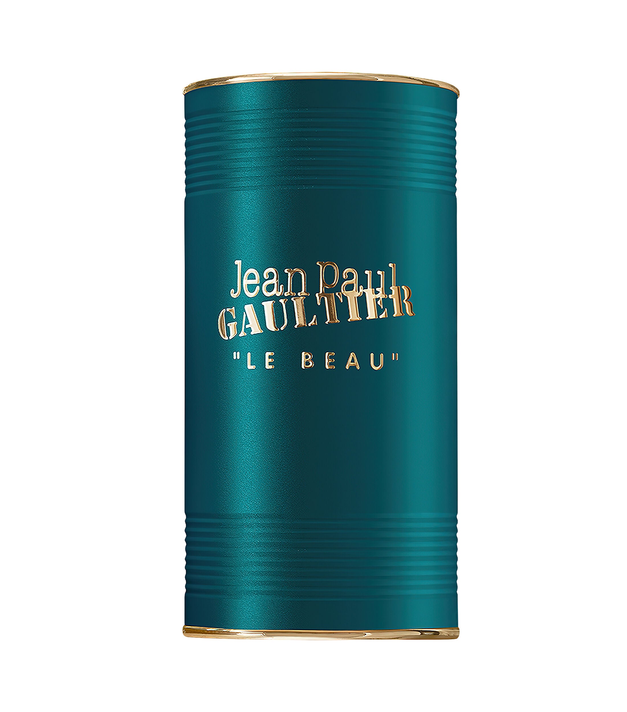 John Paul Gaultier 'Le Beau'