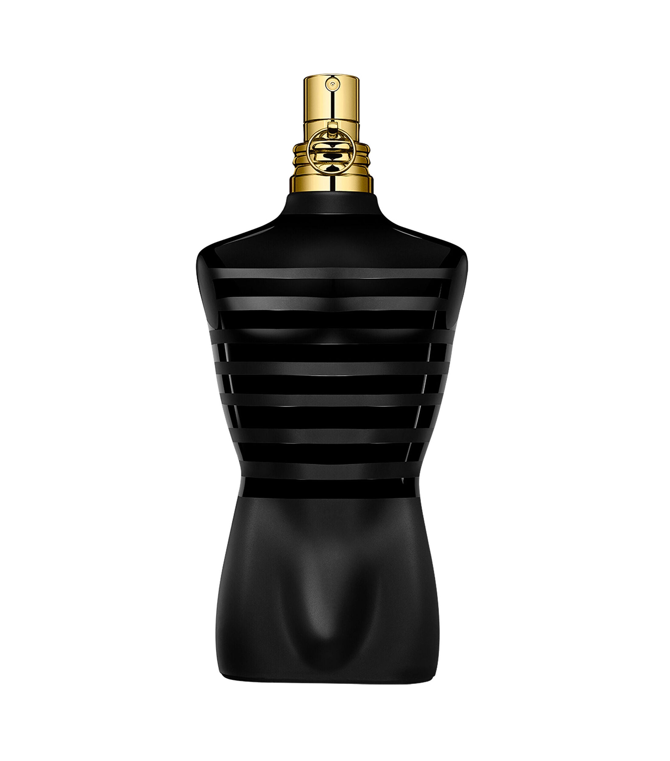 John Paul Gaultier 'Le Male Parfum'