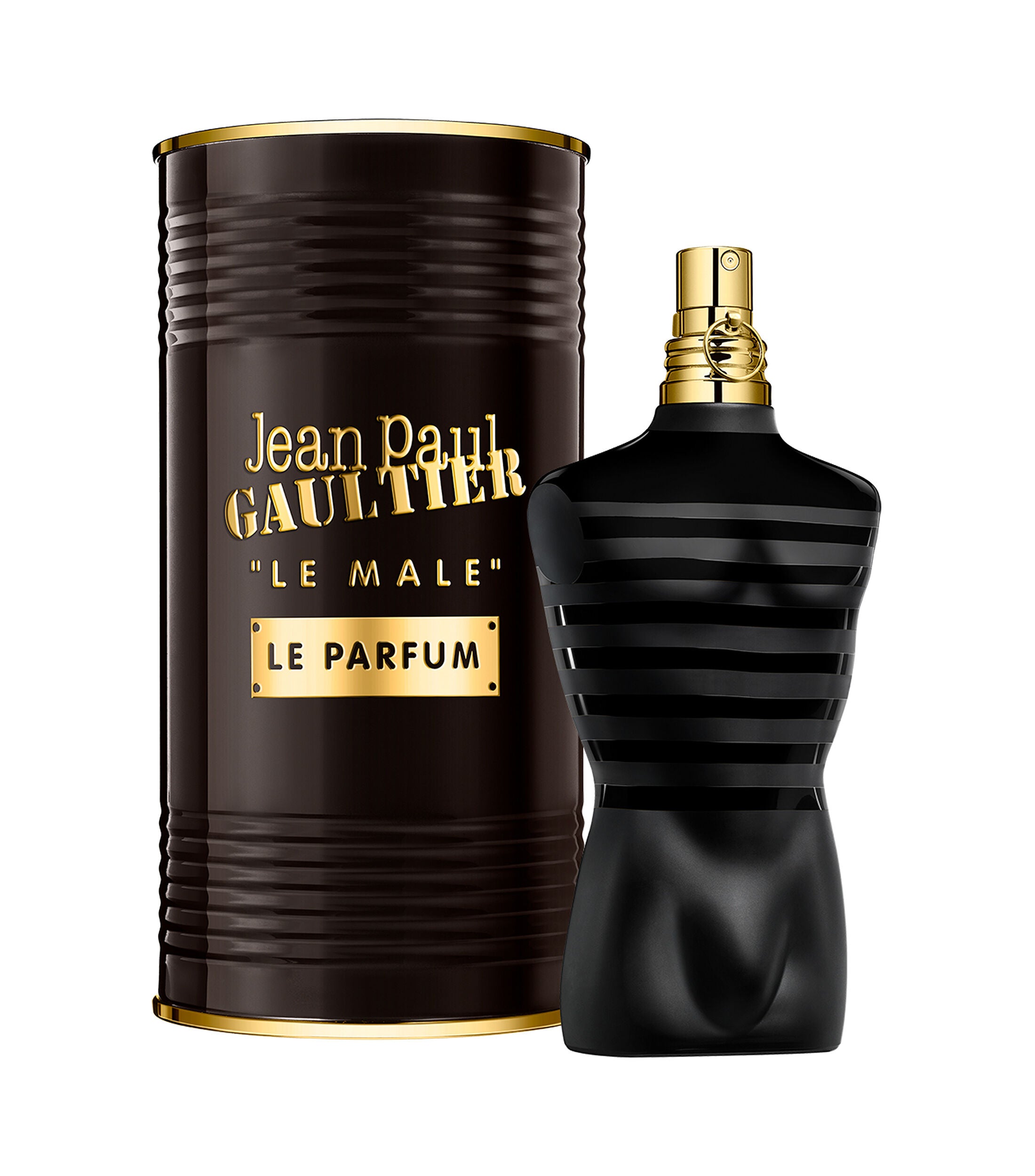 John Paul Gaultier 'Le Male Parfum'
