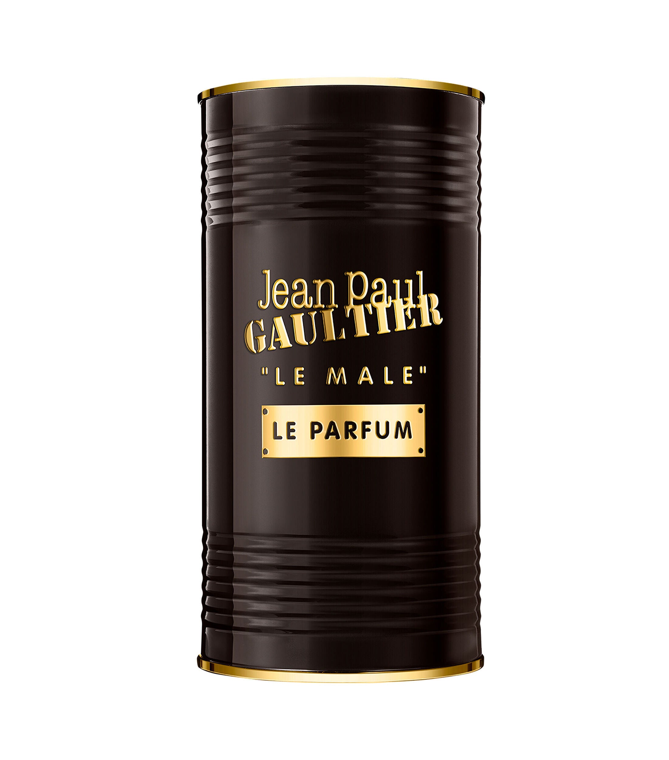 John Paul Gaultier 'Le Male Parfum'
