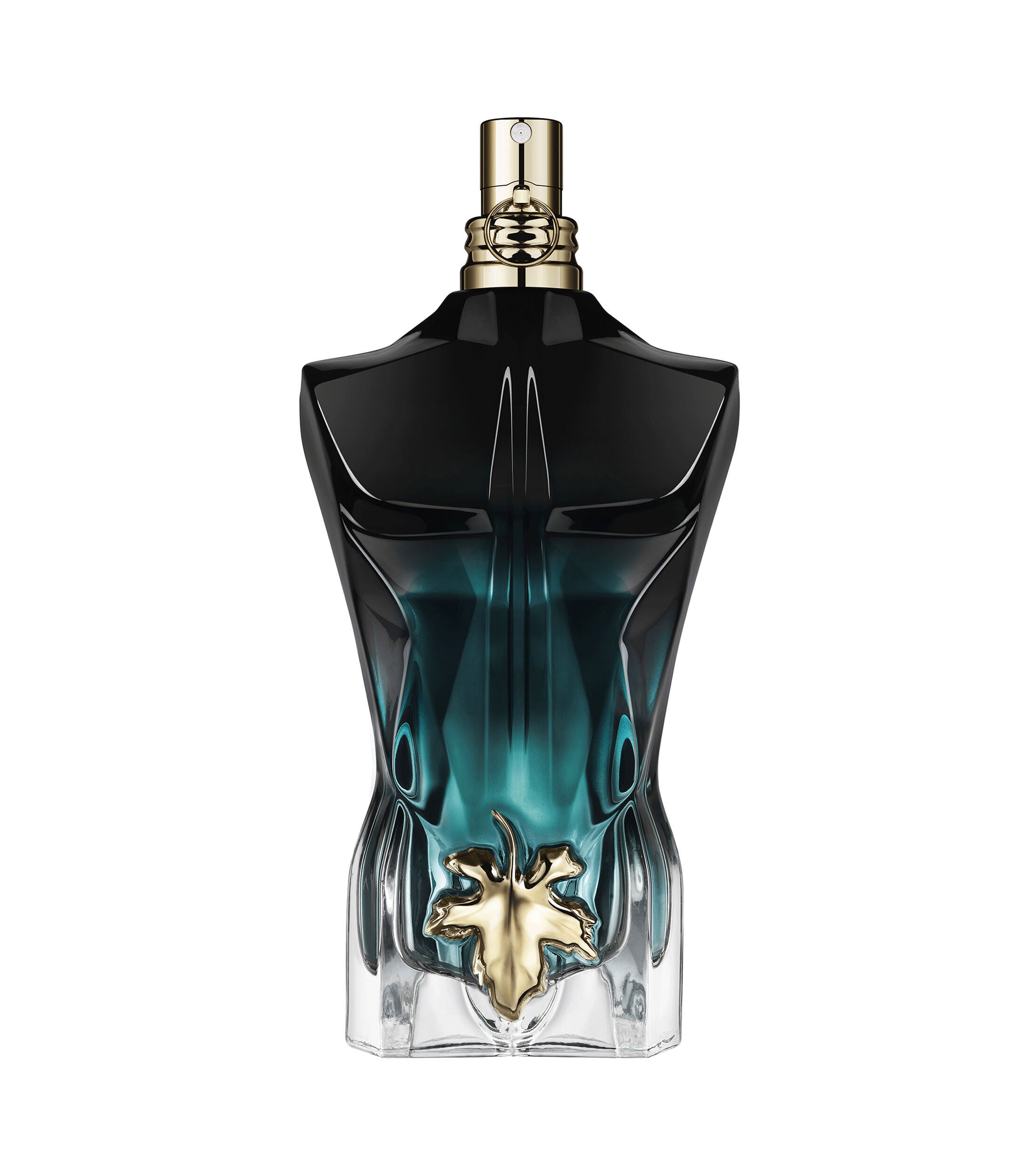 John Paul Gaultier 'Le Beau Parfum'