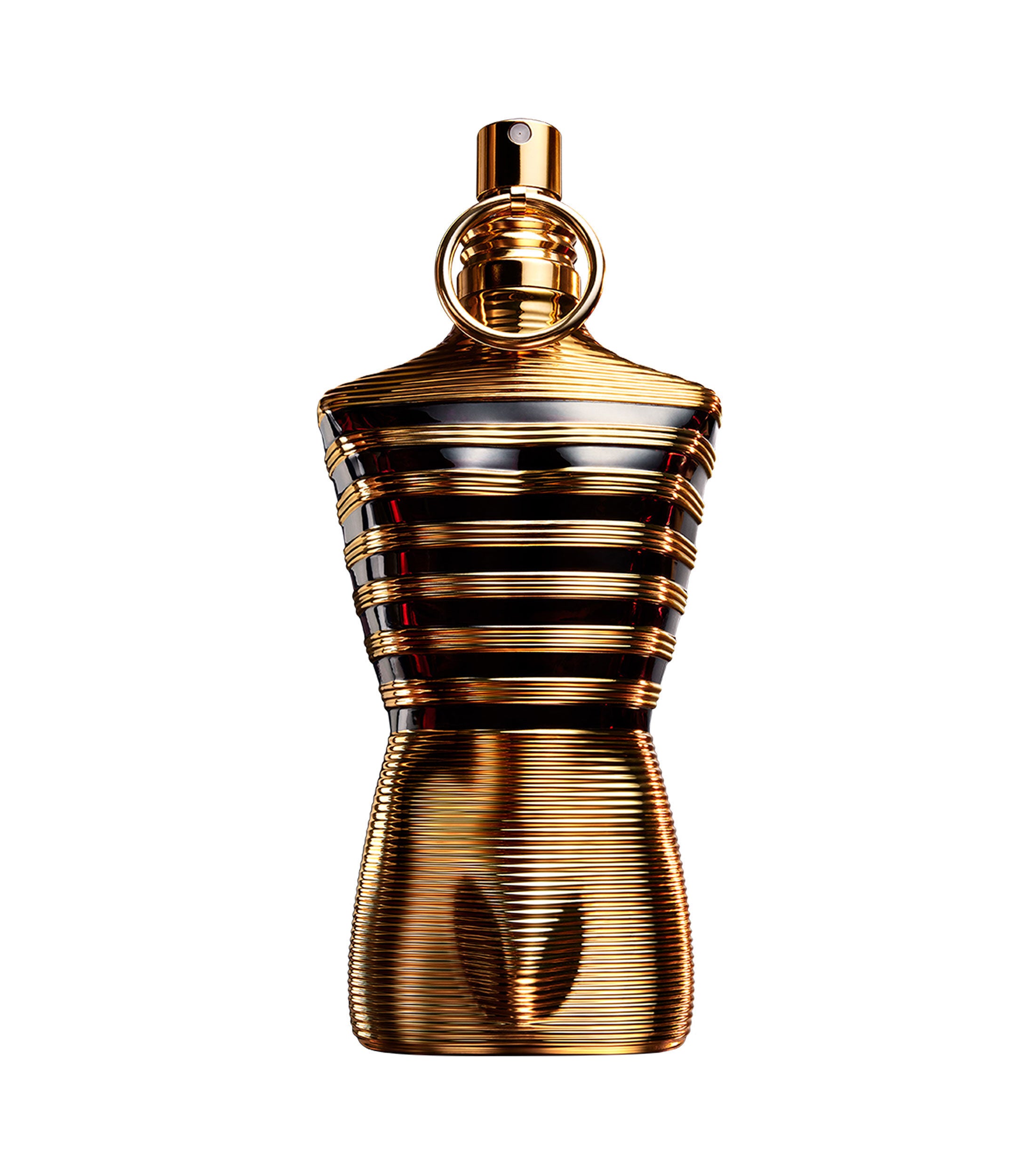 John Paul Gaultier 'Le Male Elixer'
