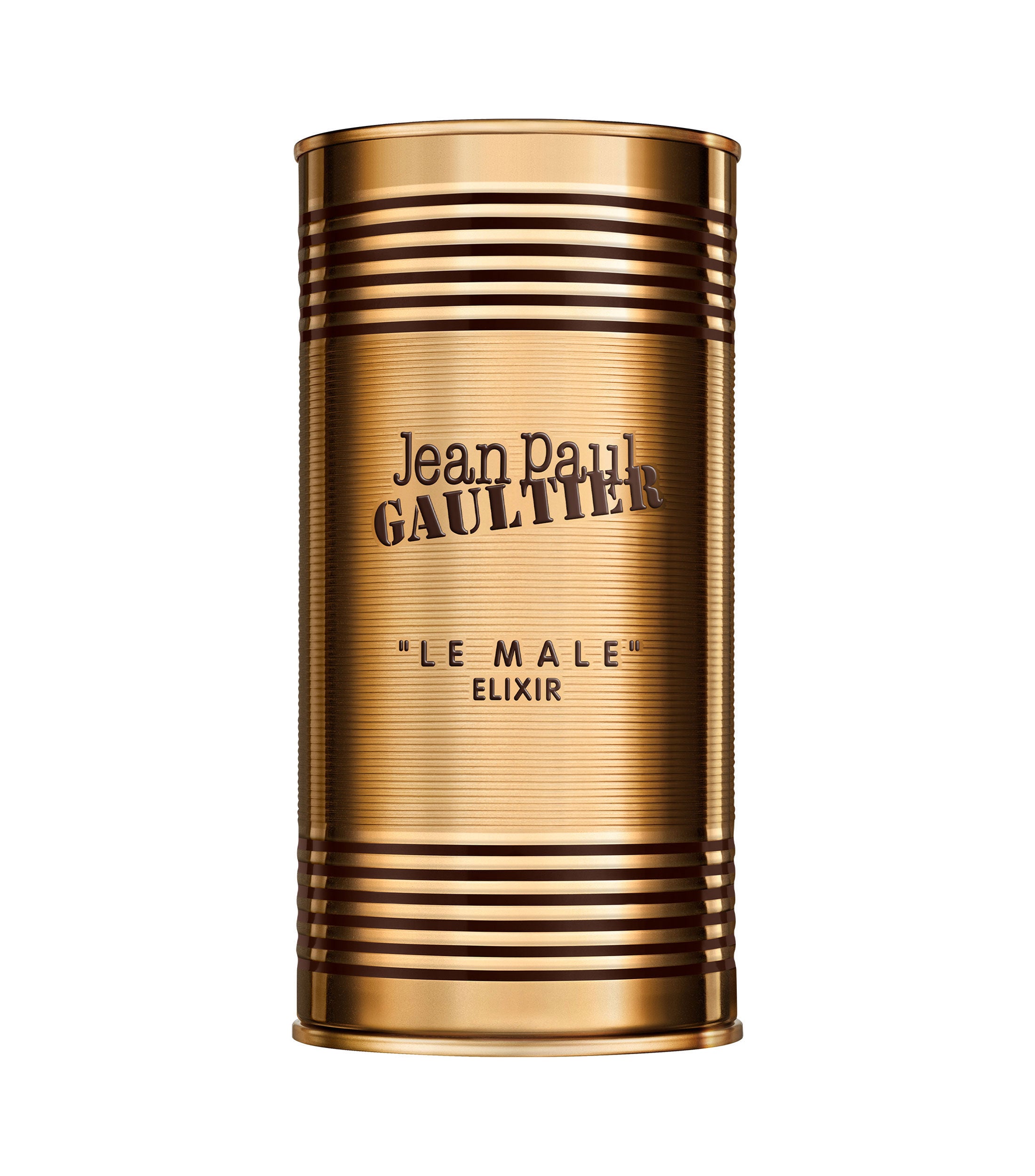 John Paul Gaultier 'Le Male Elixer'